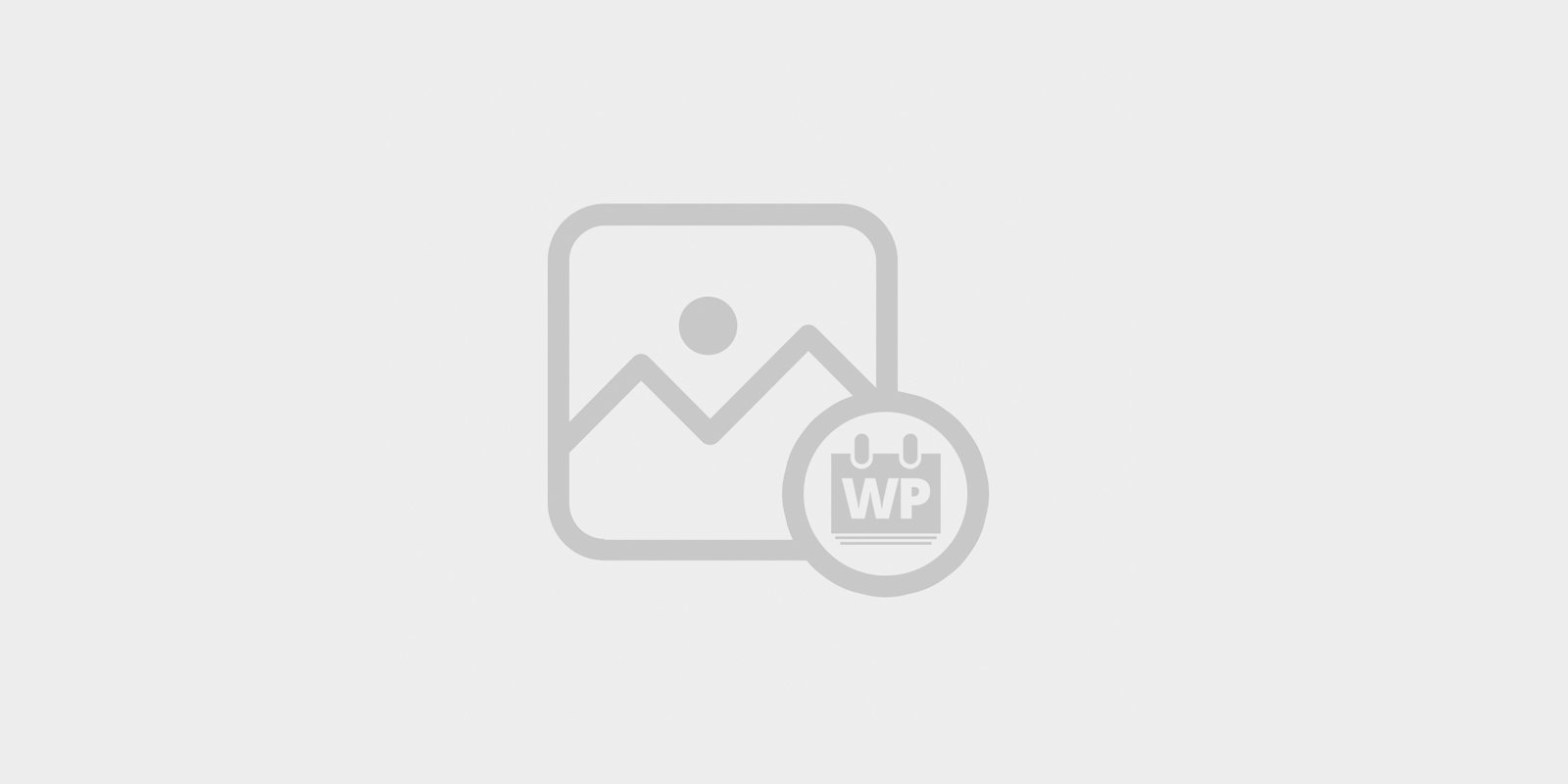 Balboa Park Learning Institute