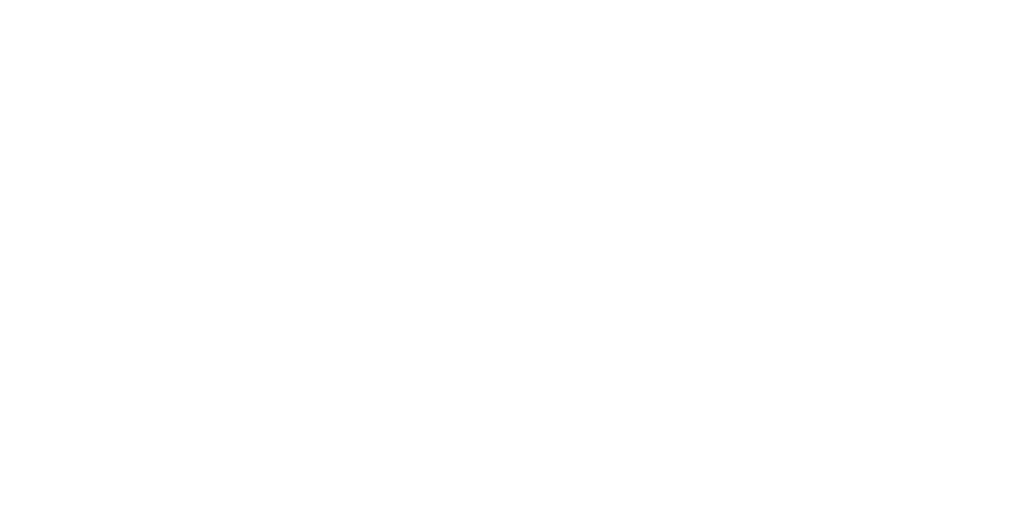 Logo for San Diego EMP