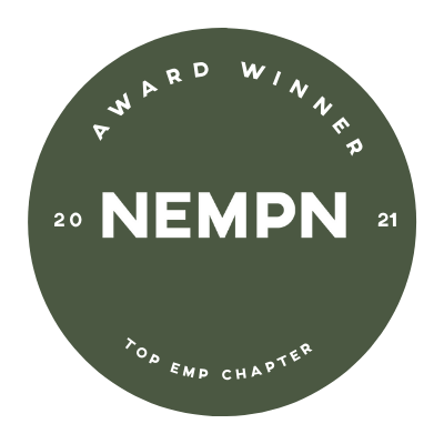NEMPIN top-emp-award-badge