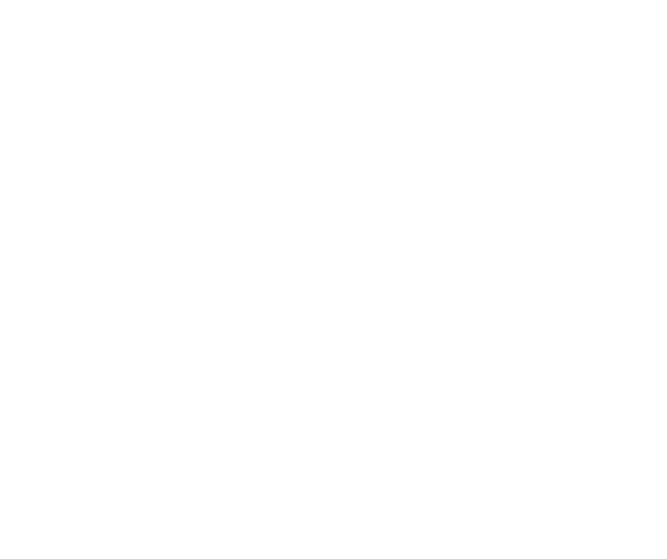 Logo for San Diego EMP