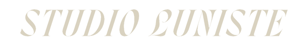 Studio Luniste