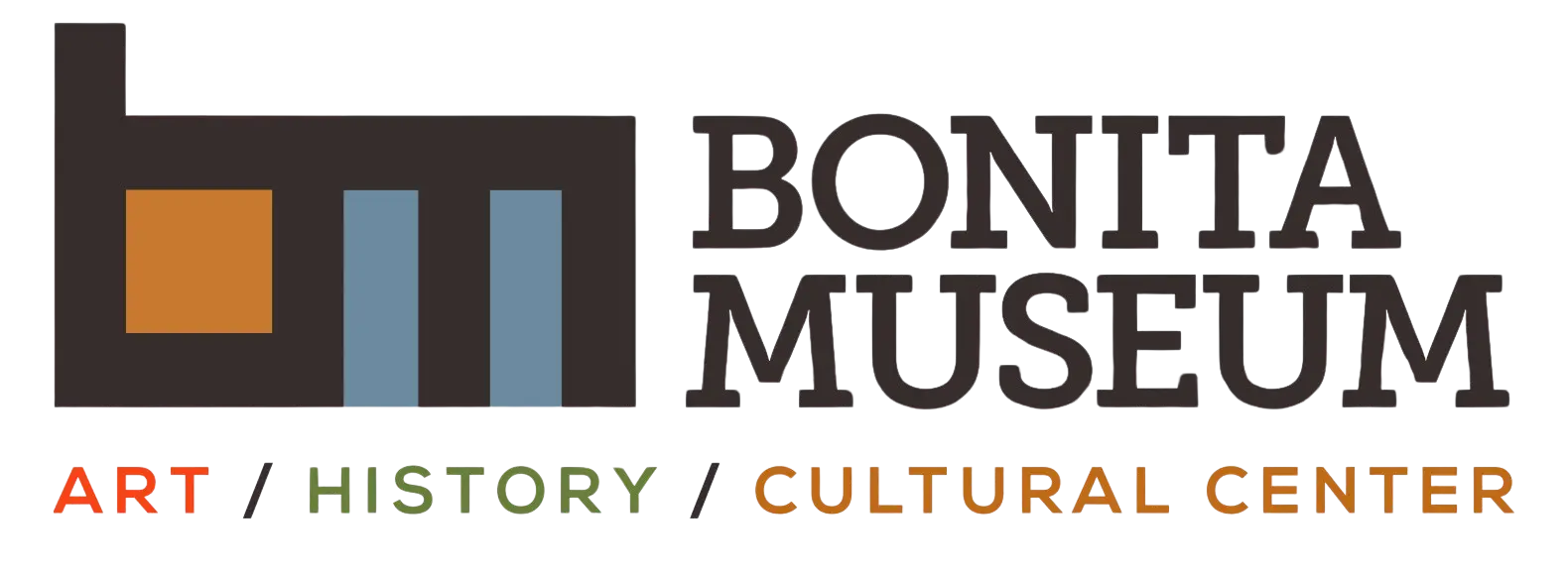 Bonita Museum