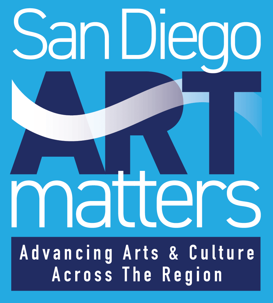 SD Art Matters